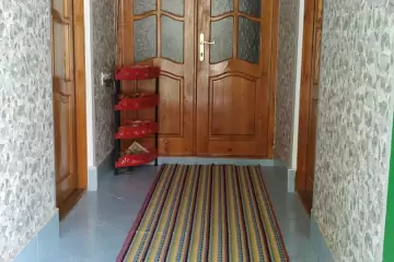 Satılır Həyət Evi əmircanda