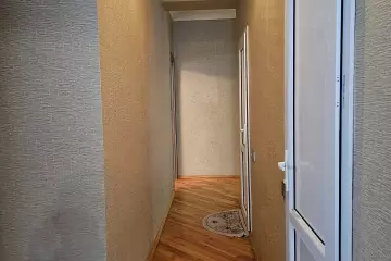 Satılır Yeni Tikili Həzi Aslanovda