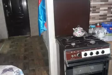 Satılır Yeni Tikili Xırdalan şəhərində