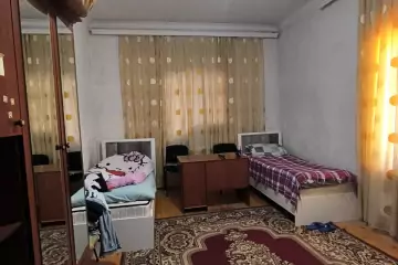 Satılır Həyət Evi Masazırda