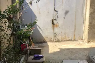 Satılır Həyət Evi Maştağada