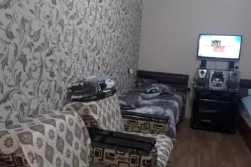 Satılır Yeni Tikili Xırdalan şəhərində