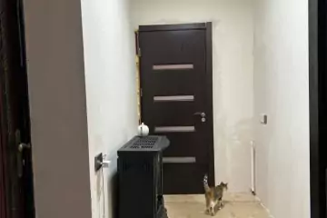 Satılır Həyət Evi Maştağada