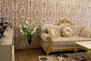 Satılır Həyət Evi Maştağada