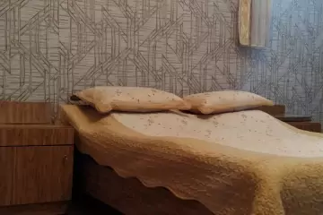 Satılır Həyət Evi əmircanda