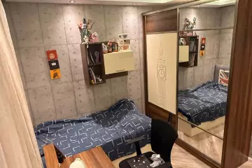 Aylıq Kirayə Yeni Tikili Heydər əliyev Mərkəzində