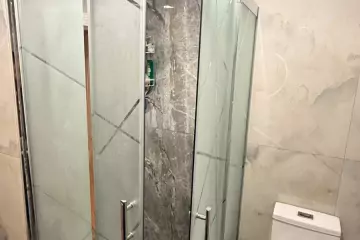 Aylıq Kirayə Yeni Tikili Heydər əliyev Mərkəzində