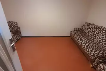 Aylıq Kirayə Həyət Evi 28 May Metrosu ətrafında