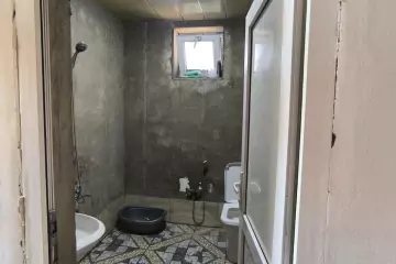 Satılır Həyət Evi Masazırda