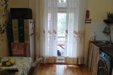 Satılır Həyət Evi Maştağada