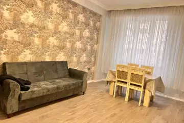 Aylıq Kirayə Yeni Tikili Xırdalan şəhərində