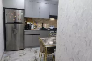 Satılır Həyət Evi Maştağada