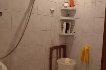 Satılır Köhnə Tikili Biləcəridə