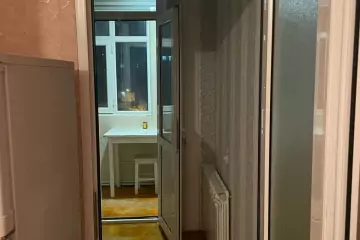 Satılır Köhnə Tikili Bakıxanovda