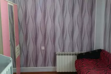 Satılır Həyət Evi əmircanda