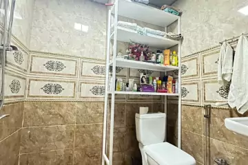 Satılır Yeni Tikili Masazırda