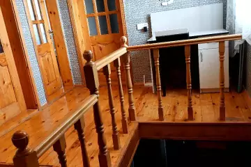 Satılır Həyət Evi Suraxanıda