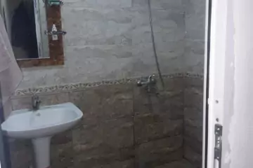 Satılır Yeni Tikili Xırdalan şəhərində