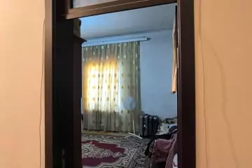 Satılır Həyət Evi Masazırda