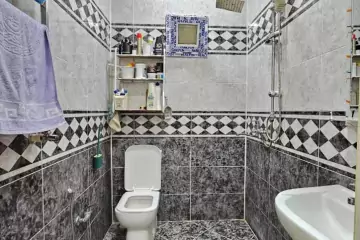 Satılır Həyət Evi Maştağada