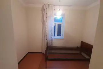 Aylıq Kirayə Həyət Evi 28 May Metrosu ətrafında