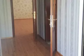 Aylıq Kirayə Həyət Evi Qaraçuxurda