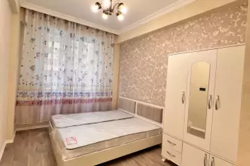 Aylıq Kirayə Yeni Tikili Xırdalan şəhərində