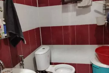 Satılır Həyət Evi Maştağada