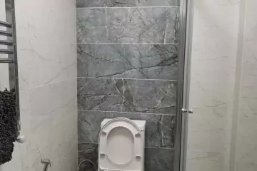 Aylıq Kirayə Yeni Tikili Xırdalan şəhərində