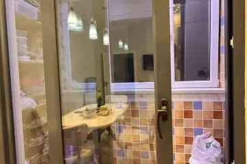 Aylıq Kirayə Yeni Tikili Heydər əliyev Mərkəzində