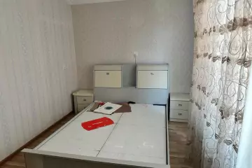 Satılır Yeni Tikili Qurtuluş 93da