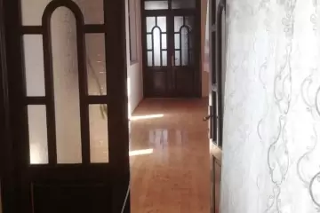 Aylıq Kirayə Həyət Evi Qaraçuxurda 