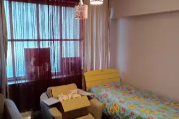 Satılır Köhnə Tikili Elmler Akademiyasıda