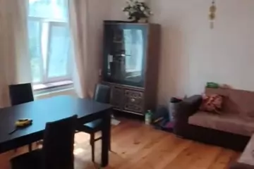 Satılır Həyət Evi Savalan Qəsəbəsida