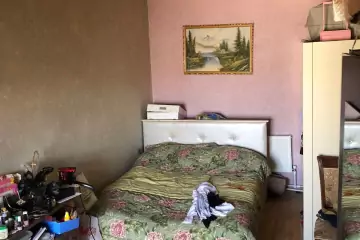 Satılır Həyət Evi Maştağada