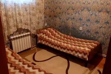 Satılır Həyət Evi Suraxanıda