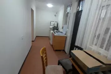 Aylıq Kirayə Həyət Evi 28 May Metrosu ətrafında