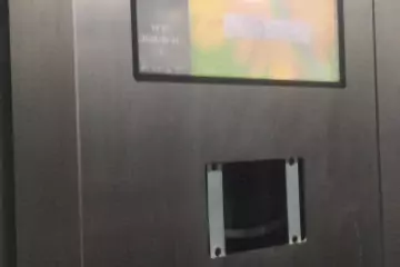 Satılır Yeni Tikili Bayılda