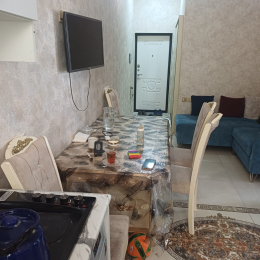Satılır 3 otaqlı Yeni Tikili 66 m², Masazır