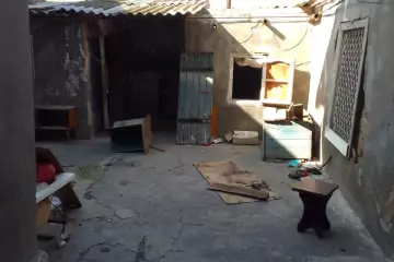 Satılır Həyət Evi Suraxanıda