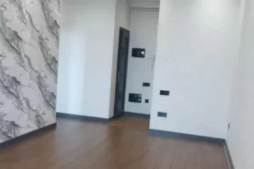 Satılır Yeni Tikili Masazırda