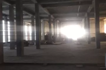 Aylıq Kirayə Obyekt Sumqayıt şəhərində 