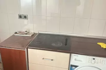 Aylıq Kirayə Obyekt İzmir Parkı