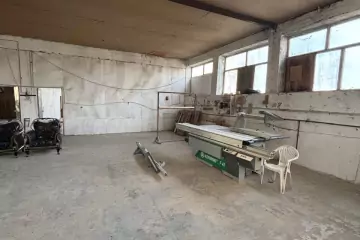 Aylıq Kirayə Obyekt Həzi Aslanovda