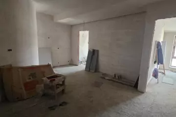 Satılır Yeni Tikili Səməd Vurğun Parkı