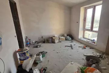 Satılır Yeni Tikili Səməd Vurğun Parkı