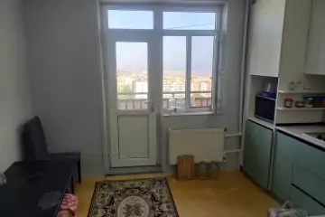 Satılır Yeni Tikili Həzi Aslanovda
