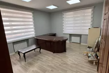 Aylıq Kirayə Obyekt Həzi Aslanovda