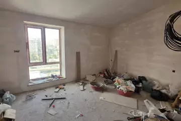 Satılır Yeni Tikili Səməd Vurğun Parkı