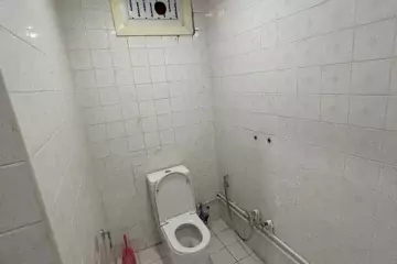 Aylıq Kirayə Obyekt Həzi Aslanovda